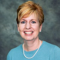 Nativity of Our Lord Catholic School Employee Mary Brennan's profile photo