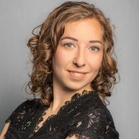 True Terpenes Employee Shawna Vreeke's profile photo