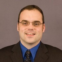 Harper Houf Peterson Righellis Inc. Employee Aaron Isenhart's profile photo