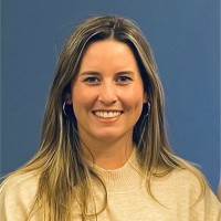 NAPA TRACS Employee Madison Redmond's profile photo