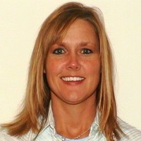 Tammy Otis Email & Phone Number