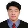 In Win Development Inc. Employee Ricky Hsu's profile photo