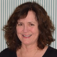 Lynn Leffler Email & Phone Number