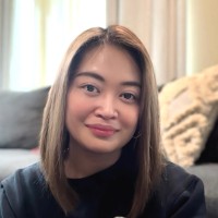 Network Optix Employee Katrina Pacis's profile photo