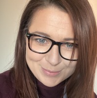 Ciara Doyle Email
