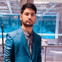 Jay Hingu Email & Phone Number