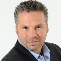 Michel Ross Email & Phone Number