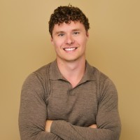 Braden Dennis Email & Phone Number