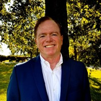 Brian Shield Email & Phone Number