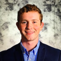 Nasdaq Employee Peter Durkin's profile photo