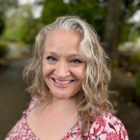 Kristin Logue Email & Phone Number