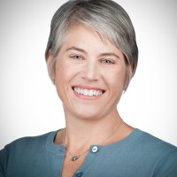 College of Education and Human Development - University of Minnesota Employee Jeanine Clapsaddle's profile photo