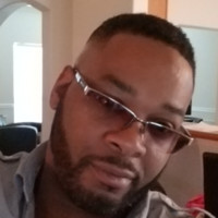 SINGH360 INC. Employee Steven Rodgers's profile photo