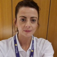 Payslip Employee Linda K.'s profile photo