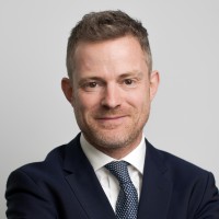 FINCANTIERI Employee Claudio Cisilino's profile photo