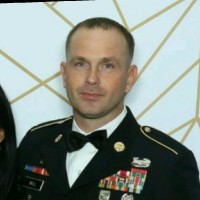 Memorial Christian Academy Employee David Mull's profile photo