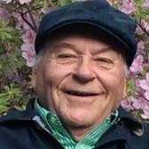 seasonal colour Employee John Morelock's profile photo