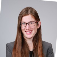 Andrea Carmichael Email