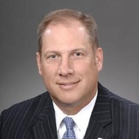 WesBanco Employee Michael Misich's profile photo
