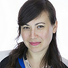 DivergeIT Employee Mikie Mitoma's profile photo