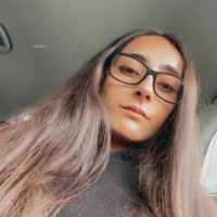 Serafina Singh Email