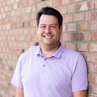 Alex Cutler Email & Phone Number