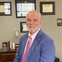 Roger Alsup Email & Phone Number