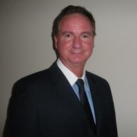 (various) Employee Charles Briere's profile photo