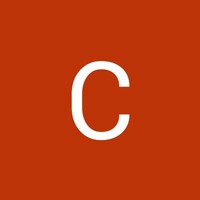 OCBC Bank Employee Chong Ang's profile photo