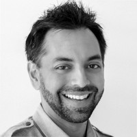 Rapid7 Employee Sunil Shah's profile photo