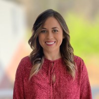 Alexander Babbage, Inc. Employee Erica Brown's profile photo