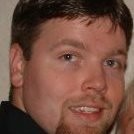 Smail Auto Group Employee Andy White's profile photo