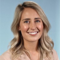 Kiersten Johnson Email & Phone Number