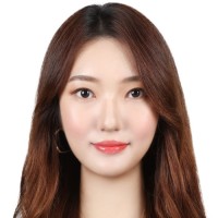 KOICA Employee Song bin Bae's profile photo