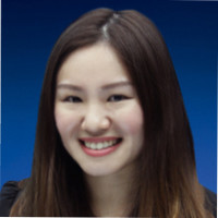 L Catterton Employee Lynn Sim's profile photo