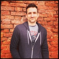 Robert May Email & Phone Number