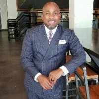 Quentin Pete Email & Phone Number