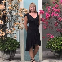 ELITE GROUP NY Employee Rose Baltus's profile photo