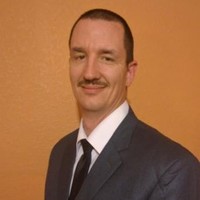 Larry Moser Email & Phone Number