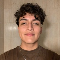 Renzo Condormango Email