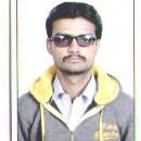LTD Company Employee Arjit Mishra's profile photo