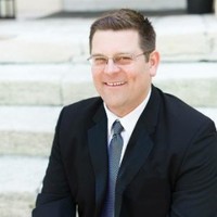 Adam Bass Email & Phone Number
