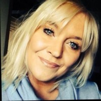 Timms Solicitors Employee Lorna Cipd's profile photo