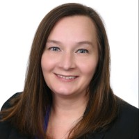 South Story Bank & Trust Employee Michelle Fullerton's profile photo