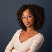 Spendesk Employee Morgane Londas's profile photo