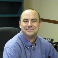 Craig Kaminicki