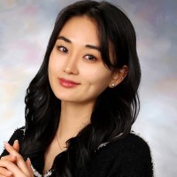Minah Kim Email & Phone Number