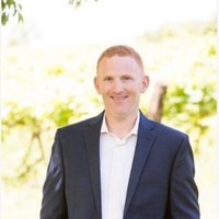 Kevin Burkey Email & Phone Number