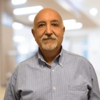 Megatech S.A. Employee Oscar Arazi's profile photo