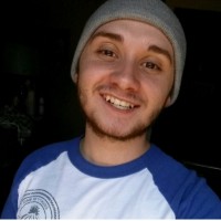 Blake Taylor Email